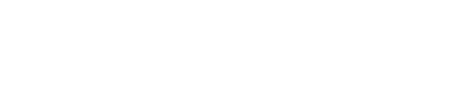 GOVAJU 3D