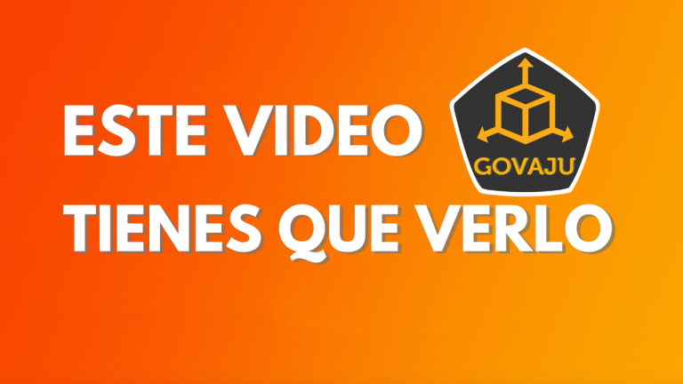 Nunca paréis de crear… ? ¡A POR EL 2020! ?