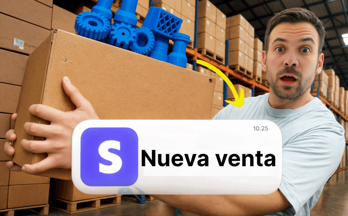 15 negocios de impresion 3d que ya venden – govaju 3d