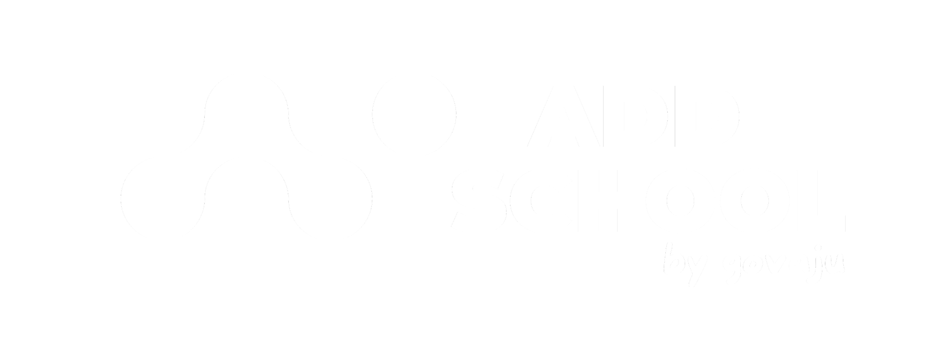 add.school