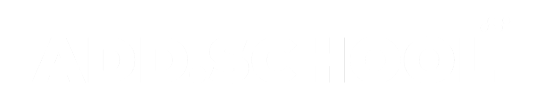 add.school